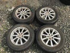 Pirelli Winter Ice Control. ������, ��� �����, �/�, ����� 20 % ����