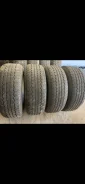 Triangle TR258. ������, 2019 ���, �/�, ����� 30 % ����