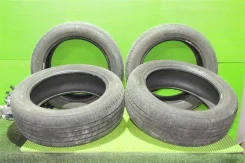 Seiberling SL201