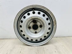 Arrivo AR006