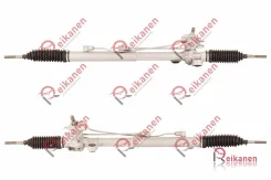 ����� ������� [�����] ��� Honda Accord 3,0 USA 03-07 [��� 1 ���] R0820 R0820 ����