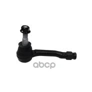 ������� ���������� (�����) CTR ���. CE0172L, ����� CE0172L ����