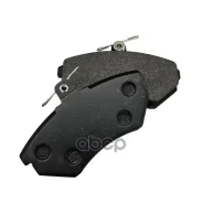 ������� ��������� �������� CTR GK1240 GK1240 ����