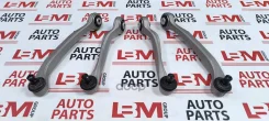 �������� ������� ������� Audi A8 D3/A6 4F LBM ���. KM22255 KM22255 ����