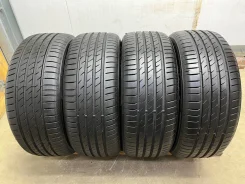 Maxtrek Maximus M2. ������, 2024 ���, �/�, ����� �� 5 % ����