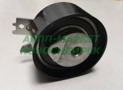 ����� �������� Renault - - 130704805R F4R ���. 54-3357 ����