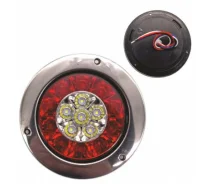 ���� ������ ������������� ������� 24V ����/������ ��� AUTO-M 7850 7850 ����