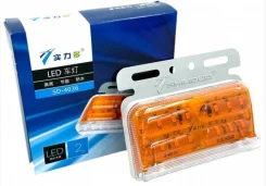������ ���������� ������, ��� ����� 24V LED Shiliduo 5781 5781 ����