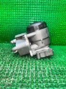 ������ ��������� ������� BMW N40 N42 N43 N45 N46 BMW 3 ����� E90/E91/E92/E93 (2005�2010) [11427508967] 11427508967 ����