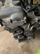 ��������� Kia Soul I (2008�2011) 170Y12BH00A 170Y12BH00A ����