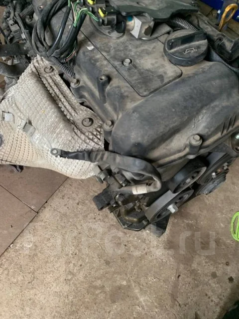 ��������� Kia Soul I (2008�2011) 170Y12BH00A 170Y12BH00A ����