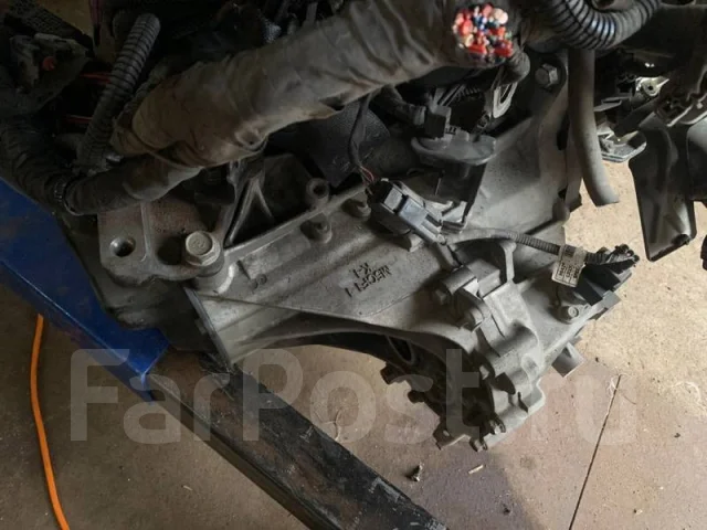 ��������� Kia Soul I (2008�2011) 170Y12BH00A 170Y12BH00A ����