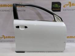  Kia Rio 4 2020 76004H0000  G4FG,   76004H0000 