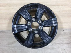 Tank. 8.0x17", 6x114.3, ET36, �� 100,1���. ����