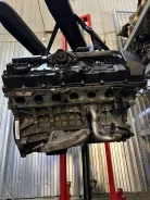 ��������� BMW N52B25AE E83 E60 E90 article_3175 11000420494 ����