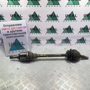 ������ �������� ����� ��� ���� ������ Lada Largus 391014232R 391014232R ����