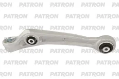 ����� �������� Patron PS5206L, ����� PS5206L ����