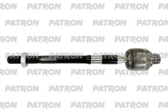 ���� ������� Patron PS2558 PS2558 ����