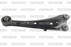 ����� �������� Patron PS50481L PS50481L ����