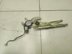 ��������������� �����. Dadi Smoothing, �������� ����� ����