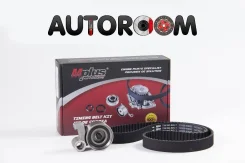 ����������� ������� ��� Mplus TBK-49035 (2JZ) TBK49035 ����