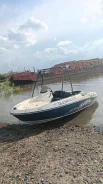 Yamaha Exciter. 1990 ���, ����� 4,6��., ��������� ������������, 134��.�., ������ ����