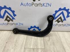    Mazda Cx-5 KD3528C10 KF PY,   KD3528C10 