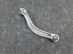 ����� ���������� ������ ������ Mercedes E220 D Amg Mercedes-Benz C-Class W205 [A2053506103] A2053506103 ����