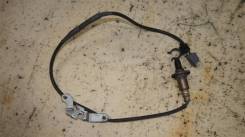 ������ ����������� B1S1 Forester SH5. 22641AA510 22641AA510 ����
