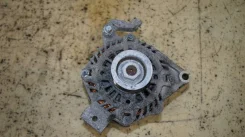 ��������� Forester SHJ. 23700AA700 23700AA700 ����