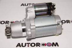 ������� Toyota 2AZ / 2GR / 3MZ 2810020020 ����