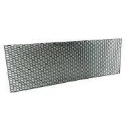 ����� ����������� � ������ 120 x 40�� ���� 27�10��, ������ 13763 ����