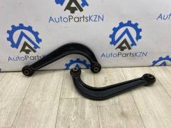    Mazda Cx-5 2018 KB7W28C10 KF SH KB7W28C10 