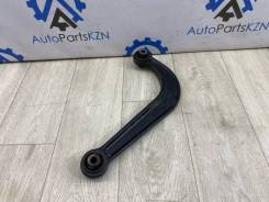    Mazda Cx-5 KB7W28C10 KF KB7W28C10 