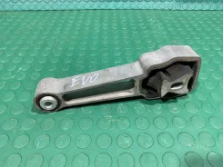 ����� ������� ��������� ������� Land Rover Range Rover Evoque I (2011�2015) LR000597 ����