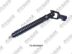 ������ ������� /������ TI-GUAR /Toyota Land Cruiser 120 LHD LX GX470; TG-SSAS0003; ST4520335310 4520335310 Tiguar TG-SSAS0003 TGSSAS0003 ����
