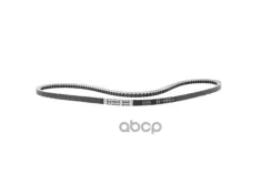 ������ �������� �������� 9.5 X 1000 1HZ,1HD# - ��������� FM39 Bando ���. RPF2395 RPF2395 ����