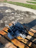 ���� VW Polo, Skoda Octavia A5 02T301103 02T301103 ����