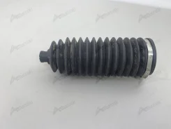 ������� (����� ��������) FIAT Albea 2002-2012 [JBE223] JBE223 ����