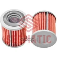 ������ ���� c ���������� Segmatic SGTF20011122 SGTF20011122 ����