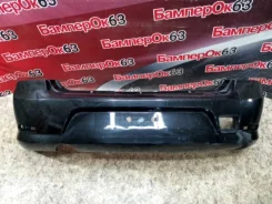 ������ ������ Renault Logan 8200916804 ����