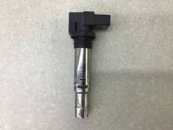 ������� ��������� Volkswagen Polo Sed 5 (6C1) 2010-2020 [U5002] U5002 ����