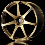 AVS Model T7. 7.5x18", 5x100, ET50, �� 73,1���. ����