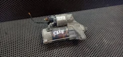 ������� Toyota 5A-FE 2810016160 ����