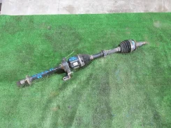 ������� (������) �������� ������ � ����� [4347080459] ��� Toyota Camry XV70 [���. 89550] 4347080459 ����