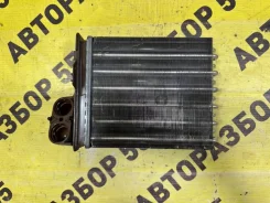 �������� ��������� LADA Largus 1 ��� (LADA) Largus I (2012�2021) 6001547484 6001547484 ����