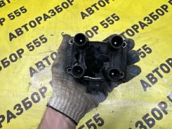 ������� ��������� LADA Largus 1 ��� (LADA) Largus I (2012�2021) 21110370501003 21110370501003 ����