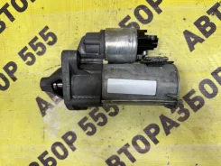 ������� LADA Largus 1 ��� (LADA) Largus I (2012�2021) 21901370801000 21901370801000 ����