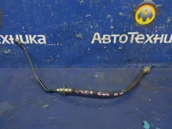 ������ ��������� Nissan NOTE 2014 [462101HJ5B/463153VA0A], ������ ������ 462101HJ5B ����