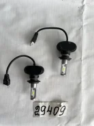 ����� Volkswagen Polo, 601, 602, 603, 604, 612, 614, 641, 642, 643, 644, 6C1, 6R1 2008 - 2020 N10320102 N10320102 ����